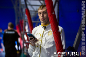 <a href="https://st.getinfootball.com/albums/1081393/6459488abd211_1920.jpg" target="_blank">Завантажити оригінал</a>