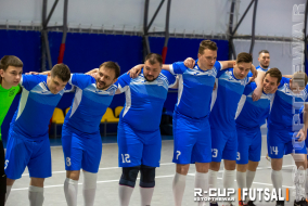 <a href="https://st.getinfootball.com/albums/1081394/645949288840d_1920.jpg" target="_blank">Завантажити оригінал</a>