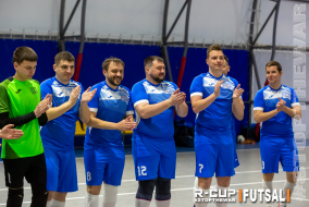 <a href="https://st.getinfootball.com/albums/1081394/6459492b6e0c3_1920.jpg" target="_blank">Завантажити оригінал</a>
