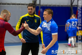 <a href="https://st.getinfootball.com/albums/1081394/6459492e70381_1920.jpg" target="_blank">Завантажити оригінал</a>