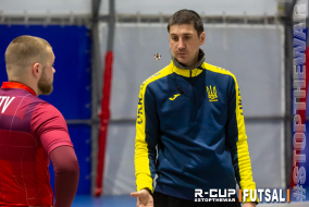 <a href="https://st.getinfootball.com/albums/1081394/645949316c878_1920.jpg" target="_blank">Завантажити оригінал</a>