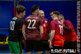<a href="https://st.getinfootball.com/albums/1081394/645949346d45c_1920.jpg" target="_blank">Завантажити оригінал</a>