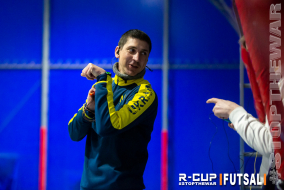 <a href="https://st.getinfootball.com/albums/1081394/645949375e67b_1920.jpg" target="_blank">Завантажити оригінал</a>