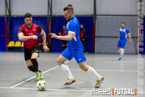 <a href="https://st.getinfootball.com/albums/1081394/6459493a6b18a_1920.jpg" target="_blank">Завантажити оригінал</a>