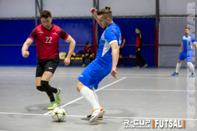 <a href="https://st.getinfootball.com/albums/1081394/6459493b7039d_1920.jpg" target="_blank">Завантажити оригінал</a>