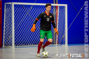 <a href="https://st.getinfootball.com/albums/1081394/6459493e675fd_1920.jpg" target="_blank">Завантажити оригінал</a>