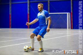 <a href="https://st.getinfootball.com/albums/1081394/645949410d9fe_1920.jpg" target="_blank">Завантажити оригінал</a>