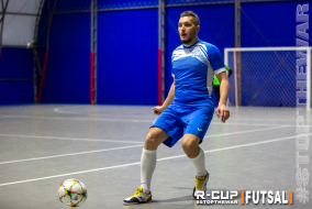 <a href="https://st.getinfootball.com/albums/1081394/6459494369184_1920.jpg" target="_blank">Завантажити оригінал</a>