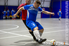 <a href="https://st.getinfootball.com/albums/1081394/645949466a4e4_1920.jpg" target="_blank">Завантажити оригінал</a>