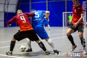 <a href="https://st.getinfootball.com/albums/1081394/6459494975877_1920.jpg" target="_blank">Завантажити оригінал</a>