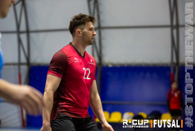 <a href="https://st.getinfootball.com/albums/1081394/6459494c6da10_1920.jpg" target="_blank">Завантажити оригінал</a>