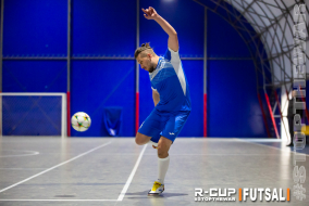 <a href="https://st.getinfootball.com/albums/1081394/6459494f61b2c_1920.jpg" target="_blank">Завантажити оригінал</a>