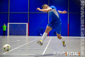 <a href="https://st.getinfootball.com/albums/1081394/6459495167e85_1920.jpg" target="_blank">Завантажити оригінал</a>