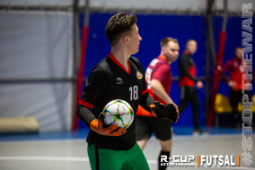 <a href="https://st.getinfootball.com/albums/1081394/645949546b47a_1920.jpg" target="_blank">Завантажити оригінал</a>