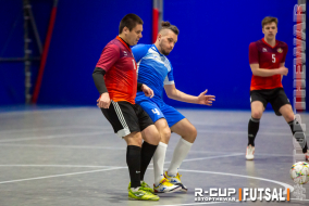 <a href="https://st.getinfootball.com/albums/1081394/645949576cc25_1920.jpg" target="_blank">Завантажити оригінал</a>