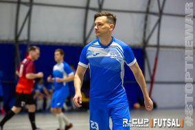 <a href="https://st.getinfootball.com/albums/1081394/6459495a63d89_1920.jpg" target="_blank">Завантажити оригінал</a>
