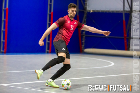 <a href="https://st.getinfootball.com/albums/1081394/6459495c6aa75_1920.jpg" target="_blank">Завантажити оригінал</a>