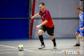 <a href="https://st.getinfootball.com/albums/1081394/6459495f6f255_1920.jpg" target="_blank">Завантажити оригінал</a>