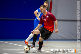 <a href="https://st.getinfootball.com/albums/1081394/64594962599db_1920.jpg" target="_blank">Завантажити оригінал</a>