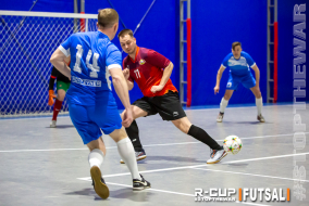 <a href="https://st.getinfootball.com/albums/1081394/645949646a39a_1920.jpg" target="_blank">Завантажити оригінал</a>