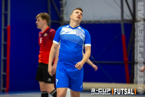 <a href="https://st.getinfootball.com/albums/1081394/645949675d9d5_1920.jpg" target="_blank">Завантажити оригінал</a>