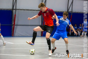 <a href="https://st.getinfootball.com/albums/1081394/645949696df31_1920.jpg" target="_blank">Завантажити оригінал</a>