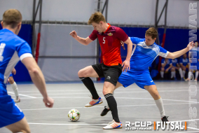 <a href="https://st.getinfootball.com/albums/1081394/6459496c6839d_1920.jpg" target="_blank">Завантажити оригінал</a>