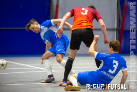 <a href="https://st.getinfootball.com/albums/1081394/6459496f86498_1920.jpg" target="_blank">Завантажити оригінал</a>