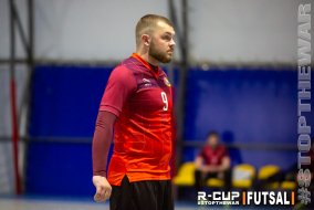 <a href="https://st.getinfootball.com/albums/1081394/6459497270b22_1920.jpg" target="_blank">Завантажити оригінал</a>
