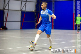 <a href="https://st.getinfootball.com/albums/1081394/6459497561b65_1920.jpg" target="_blank">Завантажити оригінал</a>