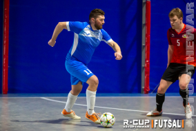 <a href="https://st.getinfootball.com/albums/1081394/64594978773da_1920.jpg" target="_blank">Завантажити оригінал</a>