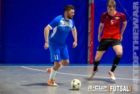 <a href="https://st.getinfootball.com/albums/1081394/6459497b672f6_1920.jpg" target="_blank">Завантажити оригінал</a>