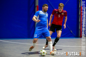 <a href="https://st.getinfootball.com/albums/1081394/6459497d74367_1920.jpg" target="_blank">Завантажити оригінал</a>