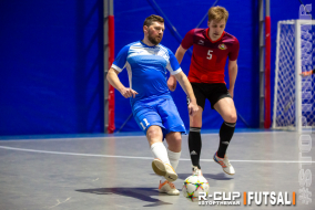 <a href="https://st.getinfootball.com/albums/1081394/645949807aa36_1920.jpg" target="_blank">Завантажити оригінал</a>