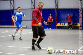 <a href="https://st.getinfootball.com/albums/1081394/645949836ce80_1920.jpg" target="_blank">Завантажити оригінал</a>
