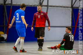 <a href="https://st.getinfootball.com/albums/1081394/6459498683c64_1920.jpg" target="_blank">Завантажити оригінал</a>