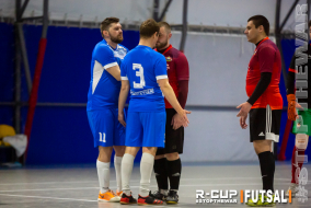 <a href="https://st.getinfootball.com/albums/1081394/645949898bd5e_1920.jpg" target="_blank">Завантажити оригінал</a>