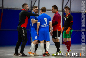<a href="https://st.getinfootball.com/albums/1081394/6459498c71dc7_1920.jpg" target="_blank">Завантажити оригінал</a>
