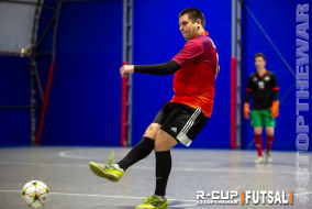 <a href="https://st.getinfootball.com/albums/1081394/6459498f74de9_1920.jpg" target="_blank">Завантажити оригінал</a>