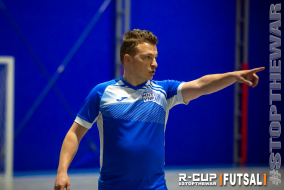 <a href="https://st.getinfootball.com/albums/1081394/64594992a9657_1920.jpg" target="_blank">Завантажити оригінал</a>