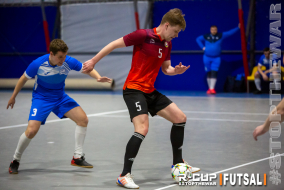 <a href="https://st.getinfootball.com/albums/1081394/64594995ab66a_1920.jpg" target="_blank">Завантажити оригінал</a>