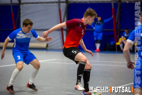 <a href="https://st.getinfootball.com/albums/1081394/645949987a7ff_1920.jpg" target="_blank">Завантажити оригінал</a>
