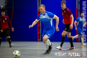 <a href="https://st.getinfootball.com/albums/1081394/6459499b72ebf_1920.jpg" target="_blank">Завантажити оригінал</a>