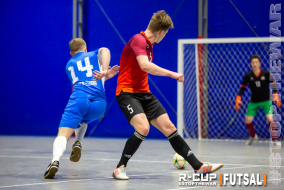 <a href="https://st.getinfootball.com/albums/1081394/6459499e851d2_1920.jpg" target="_blank">Завантажити оригінал</a>
