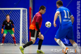 <a href="https://st.getinfootball.com/albums/1081394/645949a1715a6_1920.jpg" target="_blank">Завантажити оригінал</a>