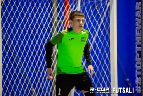 <a href="https://st.getinfootball.com/albums/1081394/645949a48fd72_1920.jpg" target="_blank">Завантажити оригінал</a>