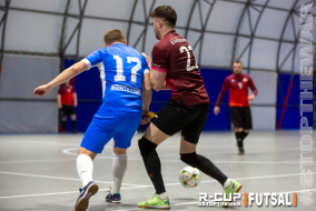 <a href="https://st.getinfootball.com/albums/1081394/645949a760395_1920.jpg" target="_blank">Завантажити оригінал</a>
