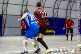 <a href="https://st.getinfootball.com/albums/1081394/645949aa6dc4f_1920.jpg" target="_blank">Завантажити оригінал</a>