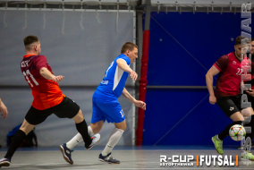 <a href="https://st.getinfootball.com/albums/1081394/645949ad795eb_1920.jpg" target="_blank">Завантажити оригінал</a>