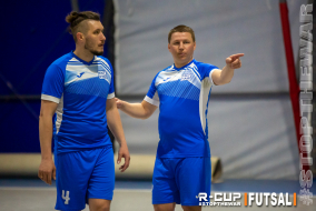 <a href="https://st.getinfootball.com/albums/1081394/645949b05f6bc_1920.jpg" target="_blank">Завантажити оригінал</a>